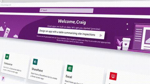 helloGPTbusiness翻译软件真的能实时翻译吗 helloGPTbusiness翻译软件真的能实时翻译吗