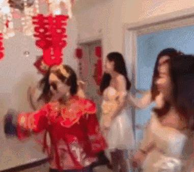 海王App群发功能常见问题汇总 海王App群发功能常见问题汇总
