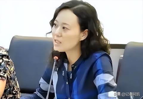 海王翻译自动回复好用吗?用户评价 海王翻译自动回复好用吗?用户评价