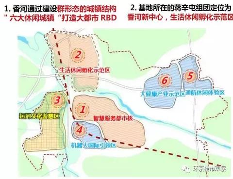 易翻译business翻译软件破解版安全吗 易翻译business翻译软件破解版安全吗