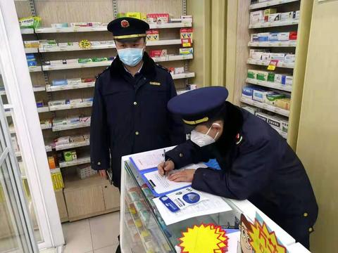 helloGPTZalo翻译软件哪个好用? helloGPTZalo翻译软件哪个好用?