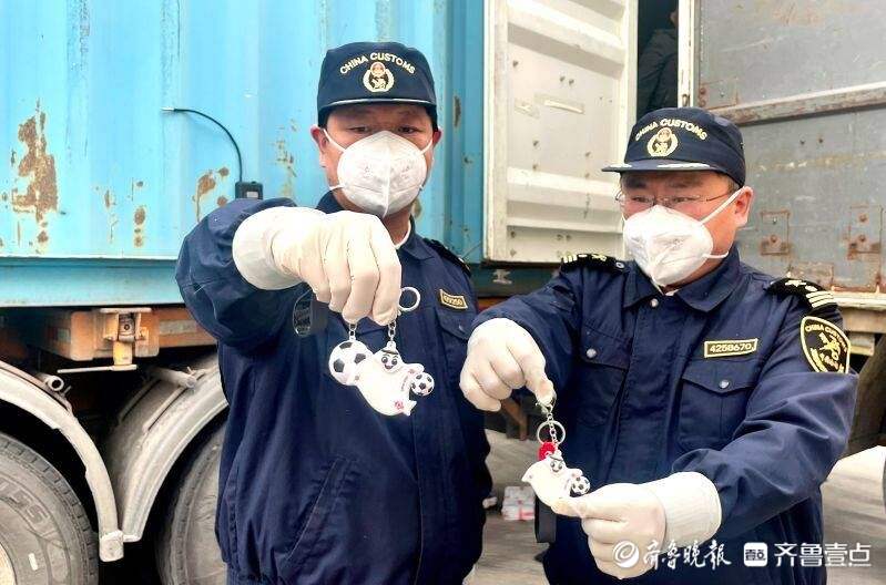 青龙跨境翻译好用吗?用户评价 青龙跨境翻译好用吗?用户评价