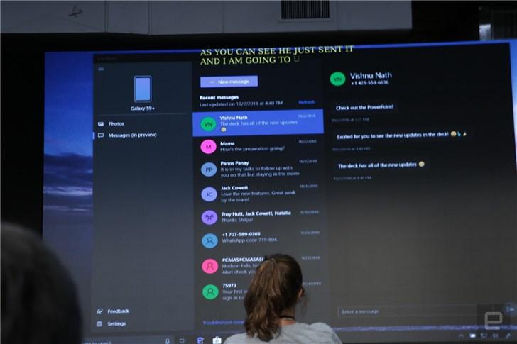 001whatsapp翻译软件怎么使用教程 001whatsapp翻译软件怎么使用教程