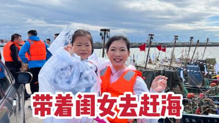海王下载出海软件平替软件推荐 海王下载出海软件平替软件推荐