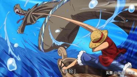 海王出海营销工具注册邀请码获取