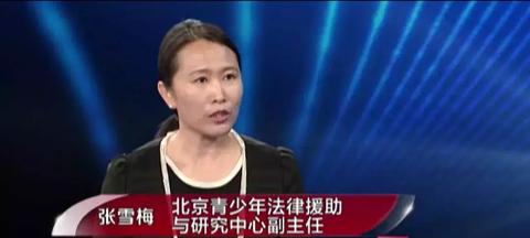 剧毒禁用农药换个名字接着卖 剧毒禁用农药换个名字接着卖