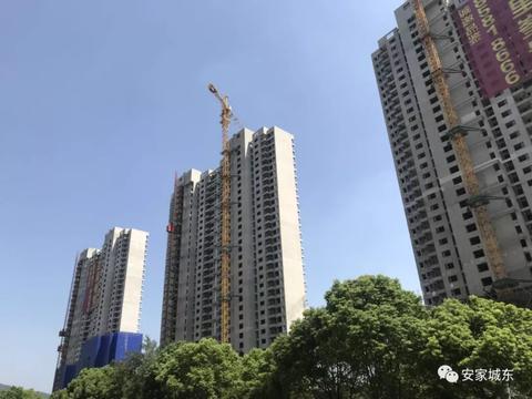 中介带看三个月得知买卖双方已成交 中介带看三个月得知买卖双方已成交