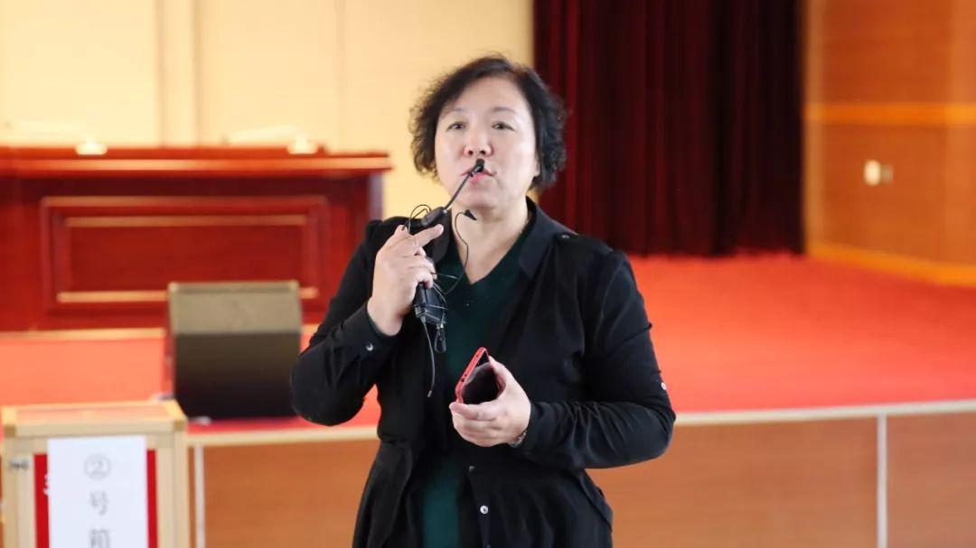 坚定不移贯彻总体国家安全观 坚定不移贯彻总体国家安全观