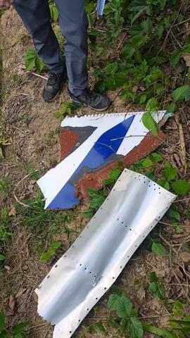 波音737MAX又出新故障 波音737MAX又出新故障
